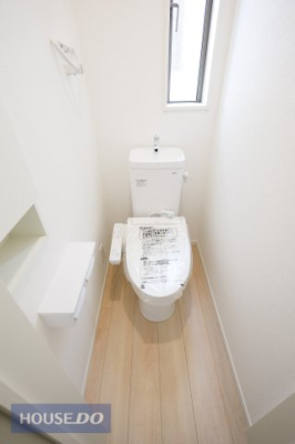 �g�C�� �y�g�C���z�������g�[�֍��t���B���t���̃g�C���X�y�[�X�B���C�����ǍD�ł��B