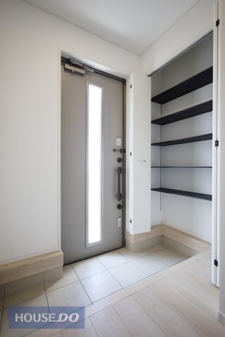 ���� �y���ցz���邢���ւŗ��q�₲�Ƒ������}���􌺊։��̃V���[�Y�C���N���[�N�ɂ͋G�߂̂��̂������Ղ���[�ł��܂��I