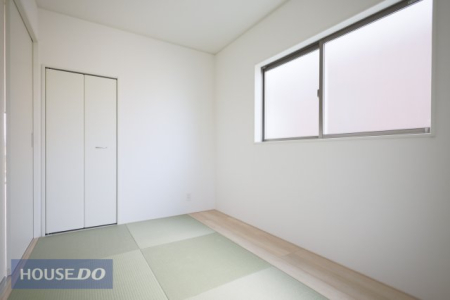 ���̑����� �y�a���z��������Q�]�񂾂�ƁA������肭�낰����K��ԁB�N�b�V������������̂ŁA���q�l�̗V�я�Ƃ��Ă��d�󂵂܂��ˁ�