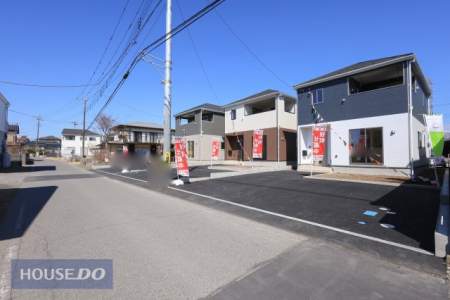 ���̑� �y�O�ʓ��H�z�����⒓�ԂȂǁA���m�F���������B