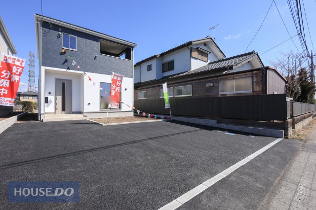  �y���ԃX�y�[�X�z�������Ƃ������ԃX�y�[�X�ł��B