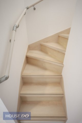 ���̑����� �y�����z�K�i�͎肷�������D�w���񂩂炨�q�l�⍂��҂����S�ł��B