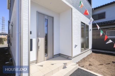  �y�G���g�����X�z�������Ƃ������ցB���s���̂���|�[�`�ŉJ�̓������S�ł��B