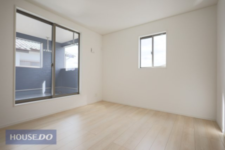 �Q�� �y�Q���z���邢�̌��̓����Q���ł��B�]�T�̂���Q������炵�����������N�A�b�v�I�G�߂��킸�S�n�悢���z�̐Q�����S�Ɛg�̂������ق��������̃v���C�x�[�g���