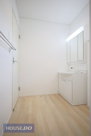  �y�E�ߏ��z���ʒE�ߏ��͂������Ƃ����X�y�[�X�Ŏg���₷���ł��B