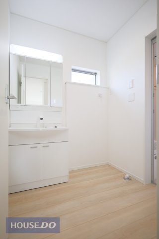  �y�����h���[�X�y�[�X�z�Ǝ������Ȃǎg�����肪�悭�A�����󂪂��₷���ł��ˁB