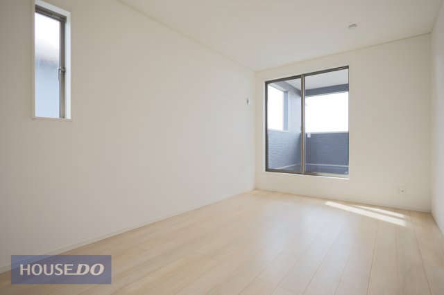 ���̑����� �y�m���z�z�������ʕ����S�n�悢�m����o���A�t���[�d�l�Œi�����C�ɂ����ɐ����ł��܂��B�t���[�����O���̂��|���͑|���@�����Ɗ��@���ŃI�b�P�[�I