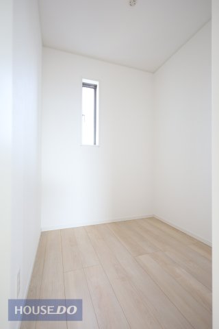 ���[ �y���[�z����������[�����Ă���܂��I���[�t���̋����́A�ו����X�b�L���ƕЕt���A���������L���g���܂��B