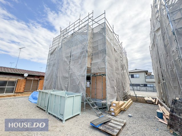 ���n�O�ώʐ^ �y���n�ʐ^�z6�����@���z��