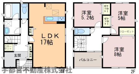  �y�Ԏ��}�z6�����@�Ԏ��}�ł��B