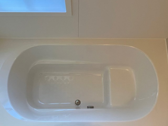 ���̑� �����i�ʐ^�͓��d�l�ʐ^�j