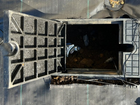 ���̑� �O�����i�ʐ^�͓��d�l�ʐ^�j