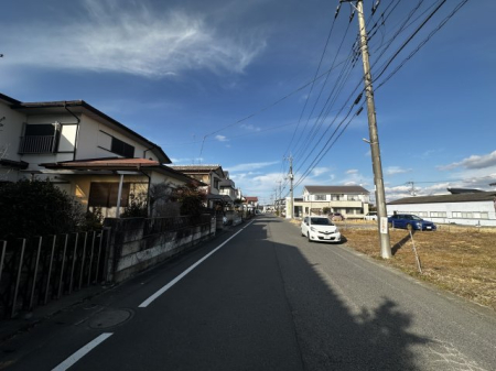 ���n�y�n�ʐ^ -