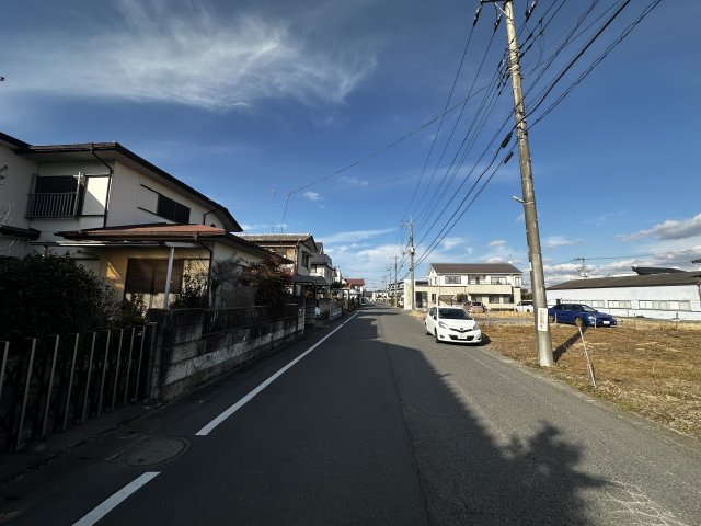 ���n�y�n�ʐ^ -