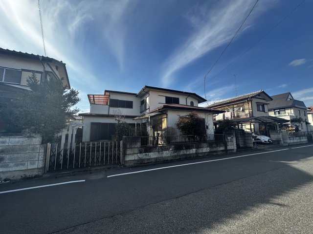 ���n�y�n�ʐ^ -