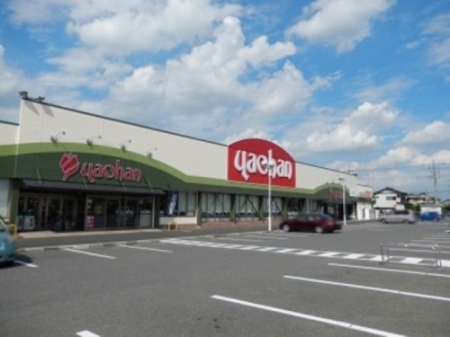 ���ӊ� �y�X�[�p�[�z���I�n�� ��������̂܂��X�܂�334��