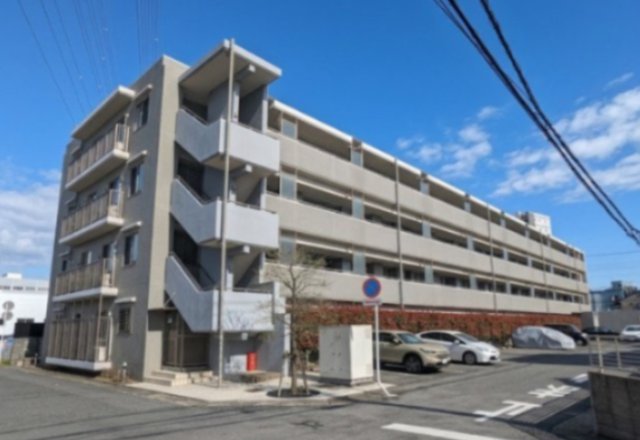 ���n�O�ώʐ^ -