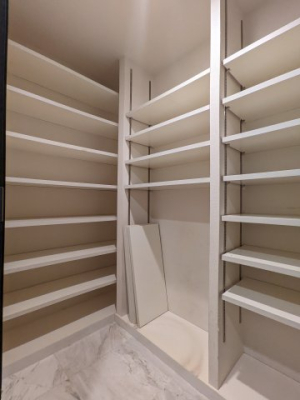 ���[ �V���[�Y�C���N���[�N�t�� 