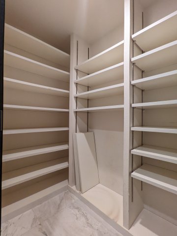 ���[ �V���[�Y�C���N���[�N�t�� 