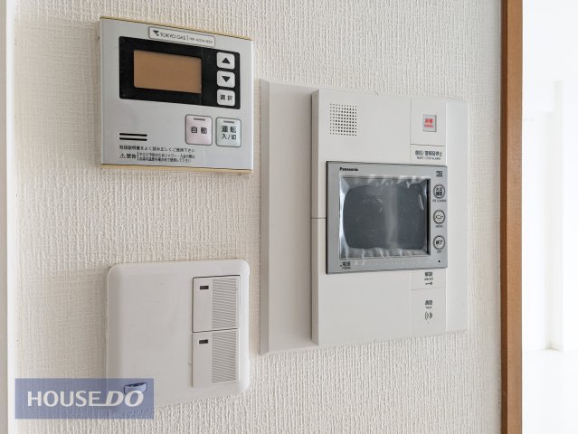  �{�^���ЂƂł����͂芮���B�Z�����[���̉Ǝ����T�|�[�g����I�[�g�o�X�B