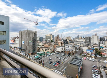 ���̑� ���z�c���܂Ƃ߂Ċ����郏�C�h�o���R�j�[�B�Ǝ��̌������A�b�v���܂��B