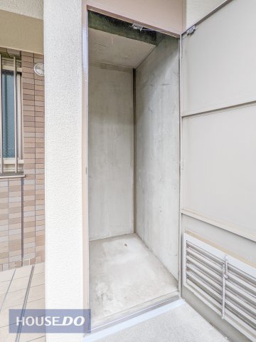 ���[ ������C�ɂ������[�ł���O�����[�B