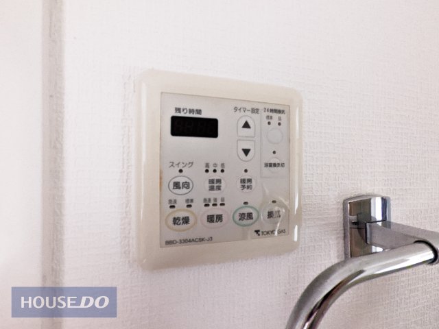  �������C�����@�B�~�J�̎����ɑ劈��􊦂��~�ɂ̓q�[�g�V���b�N�΍�ɂ��B