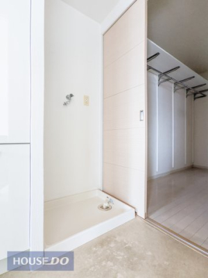  ���|�����₷���h���p�����̗p�B���R��΍�͂������A���������L�[�v���܂��B