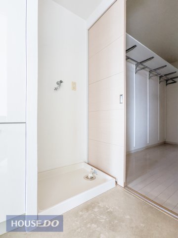  ���|�����₷���h���p�����̗p�B���R��΍�͂������A���������L�[�v���܂��B