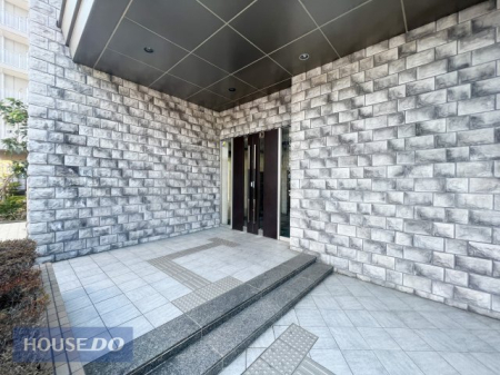  ���|�̍s���͂����������̂����Ԃ��A�����̕�炵��S�n�悭�ʂ�܂��B