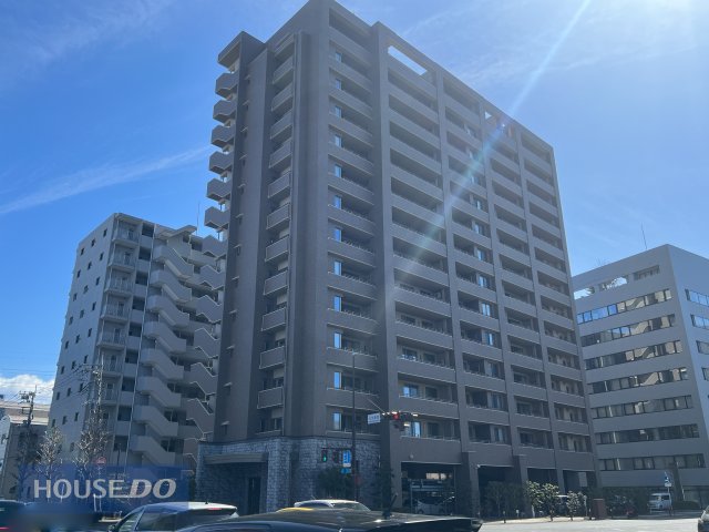 ���n�O�ώʐ^ ������̐�捂ɉf����A�[���ȃt�H�����B�Z�܂��ւ�𕨌��A�C�i�ɖ������Ȃ܂��B