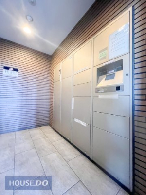  24���Ԃ��ł��ו����󂯎��邩��A�c�ƋA���O�o���ł����S�B���Ȃ��̎��Ԃ��؂ɂ��܂��B