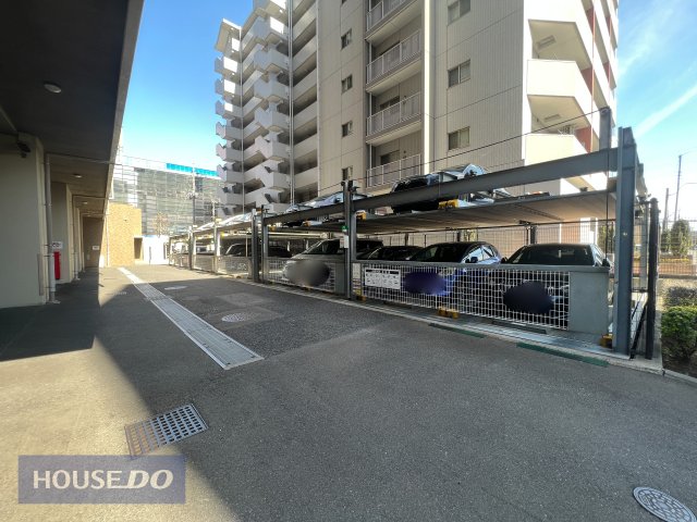 ���ԏ� �@�B���Ȃ�ł͂̍����h�Ɛ��B��������ⓐ��̃��X�N��}���A��؂Ȉ������S�ɕۊǂ��܂��B