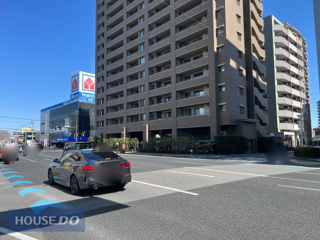 ���ӊ� �}���V�����Ȃ�ł̗͂��֐��̍��������͂ł��B