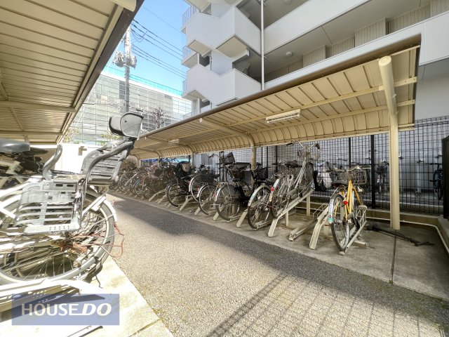  �~�n�����֏�B