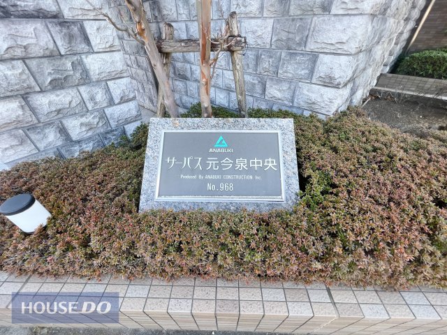 ���̑� ��