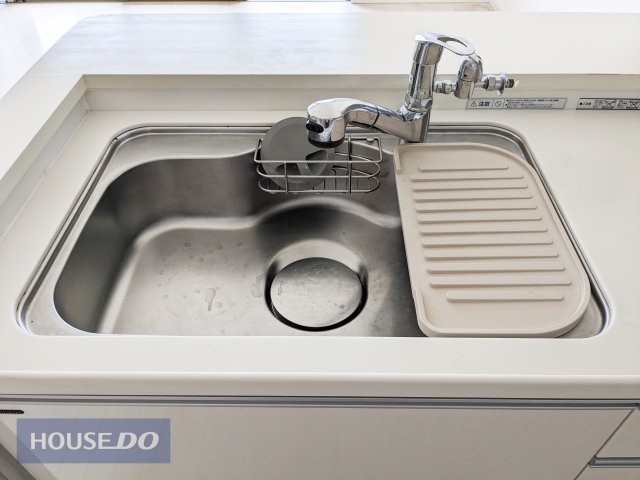 ���̑����� �g���₷����^�V���N�B