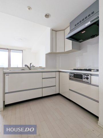 �L�b�`�� �w�􂤁E�؂�E�Ă��x�̓������R���p�N�g�B�����̉Ǝ������X���[�Y�ɁB