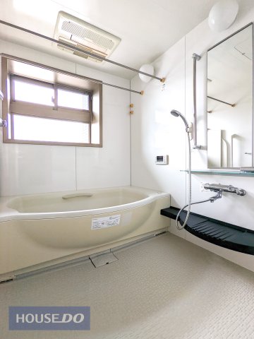 ���� �����������������Ȃ����C�h�ȗ����B�S�܂ŉ���������銰���̋�ԁB