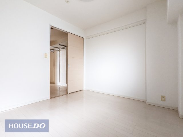 ���̑����� �u�N���[�[�b�g�����ŁA���������X�b�L���g����@�\�I�ȊԎ��B�v