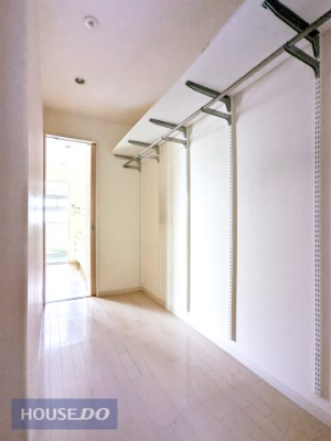 ���[ �G�߂̂��m�������^�̃X�[�c�P�[�X�܂ŁA�܂Ƃ߂ăX�b�L�����܂��e�ʁB