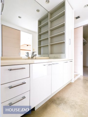 ���ʑ�E���ʏ� �Z����������l����Őg�x�x�B��Ƃ肠�郏�C�h�T�C�Y�̐��ʉ��ϑ�B