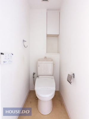 �g�C�� ���K�ȉ������֍���W�������B�~����g�����A�S�n�悢���Ԃ��B