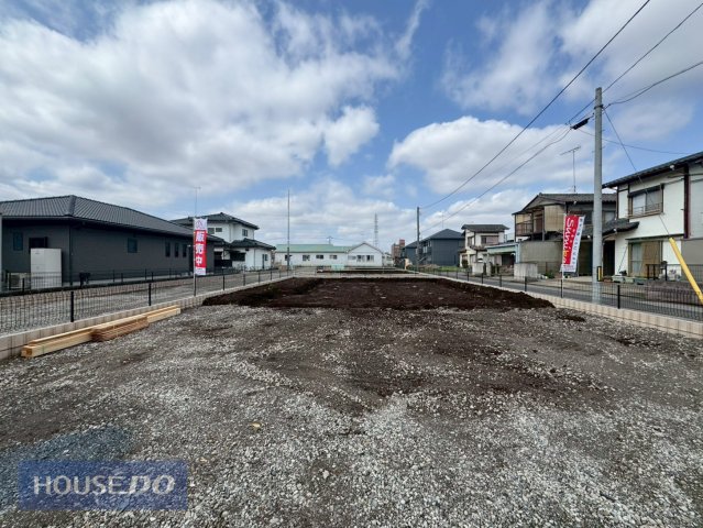 ���n�O�ώʐ^ �y���n�ʐ^�z1�����@���z��