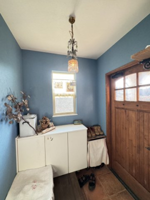 ���� �������Ɩ��邢���ւ����Ƒ��◈�q�����o�}���B�@�\�I�ȃV���[�Y�{�b�N�X�͒�������������Ǝ��[�ł��܂��B