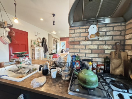 �L�b�`�� �v���p���K�X���p�ɂȂ�܂��B