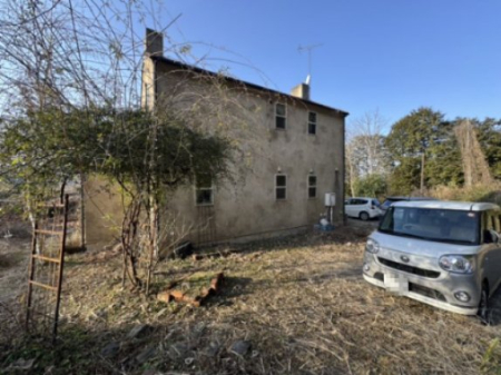  �S��ȏ�Ƃ߂��܂��B���ܑ��ł��B