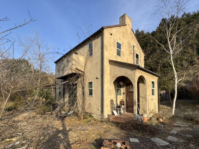 ���n�O�ώʐ^ �O�ώʐ^�B�ʊp�x����B