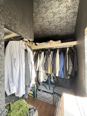 ���[ �y2�K�E�H�[�N�C���N���[�[�b�g�z