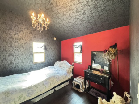 �Q�� ���n�ʐ^